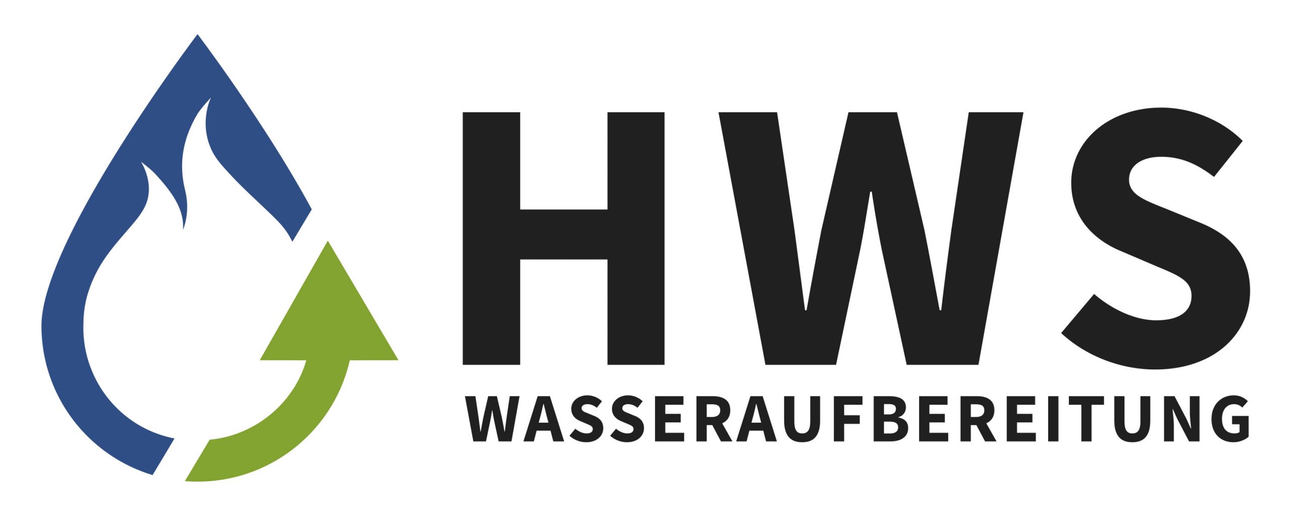 HWS Wasseraufbereitung Tirol