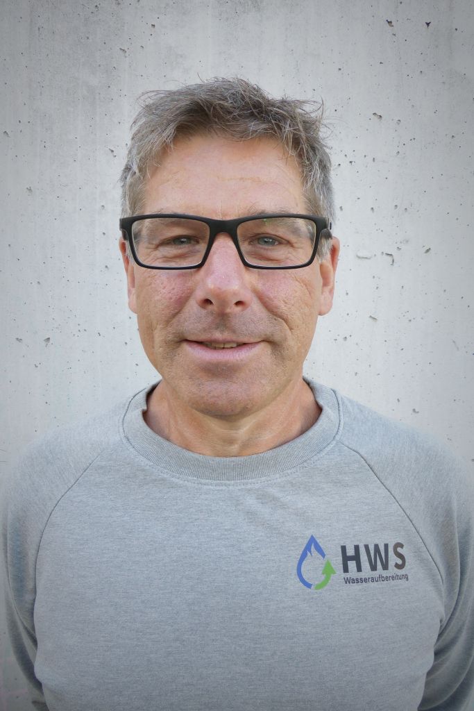 Robert Grassmair Robert Grassmair