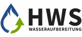 HWS Tirol