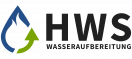 HWS Tirol